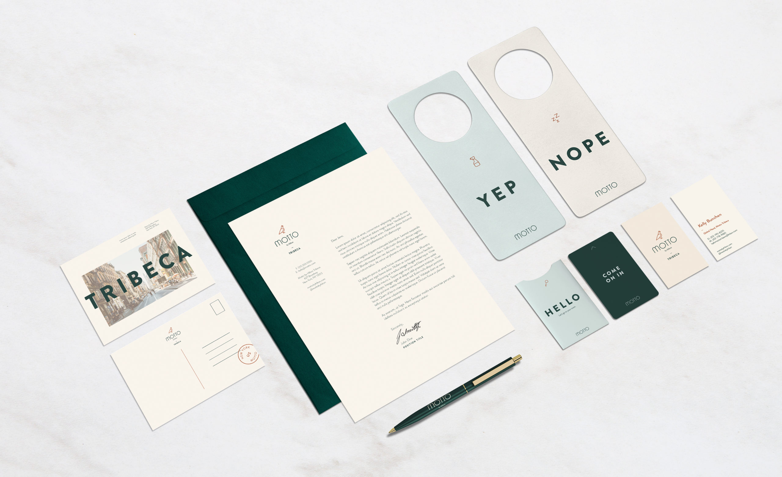 010619_Motto_Brand_Mockup