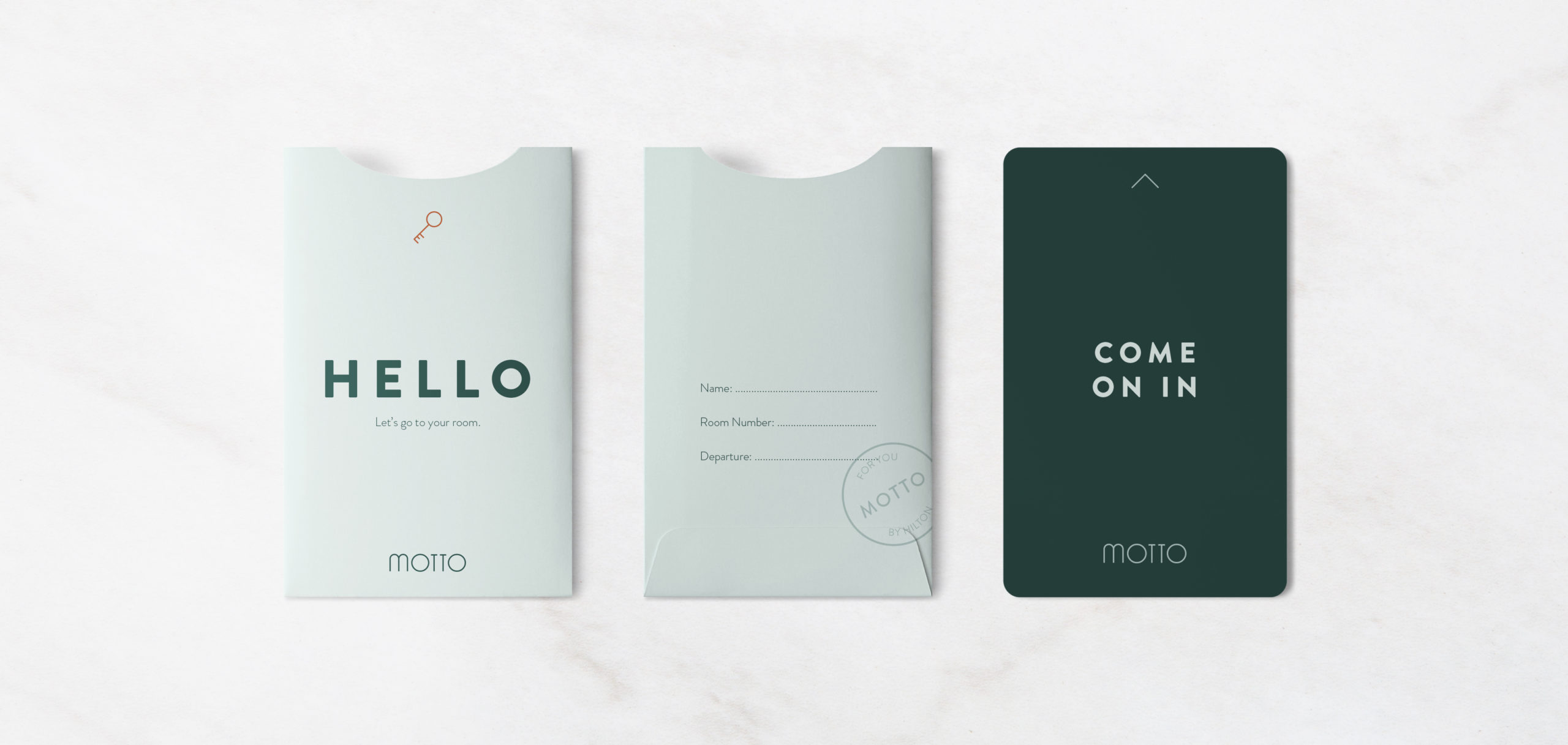 010619_Motto_Keycards_Mockup