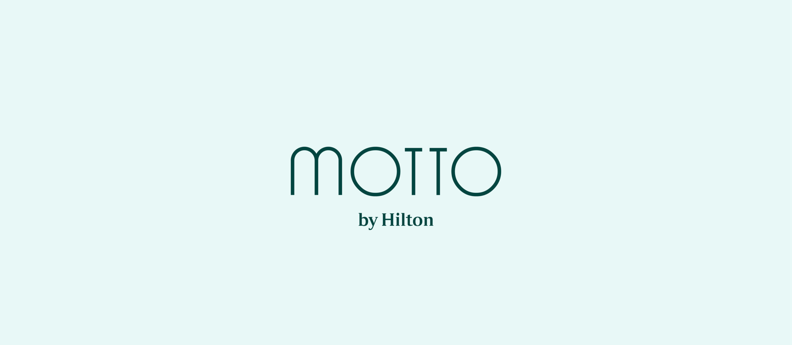 031919_Motto_Header