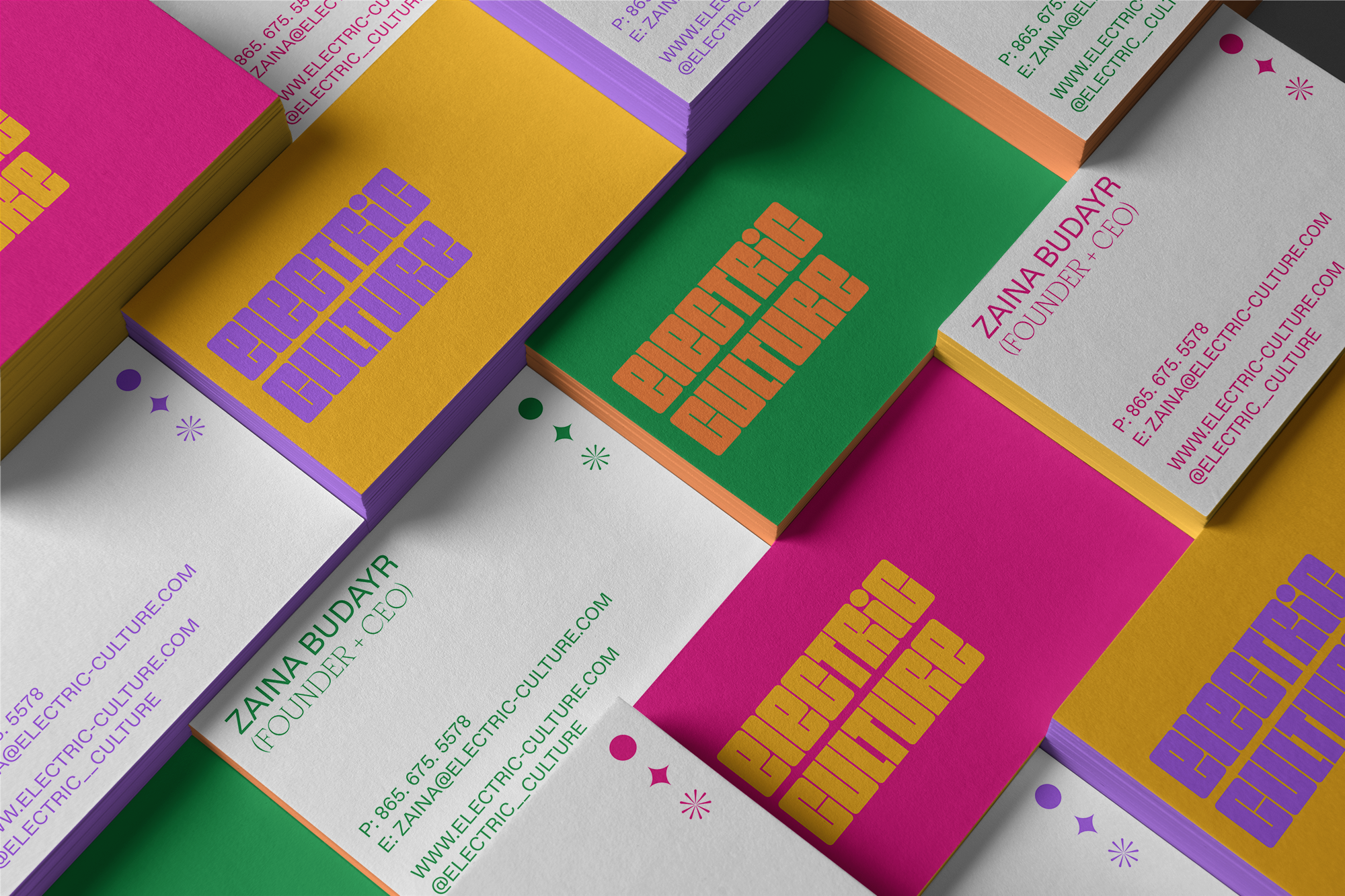 032022_EC_BusinessCards-Mockup