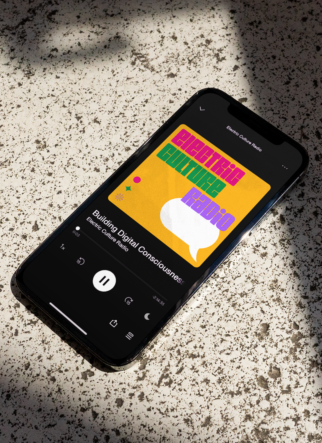 032022_Electric-Culture_Podcast-Mockup-resized