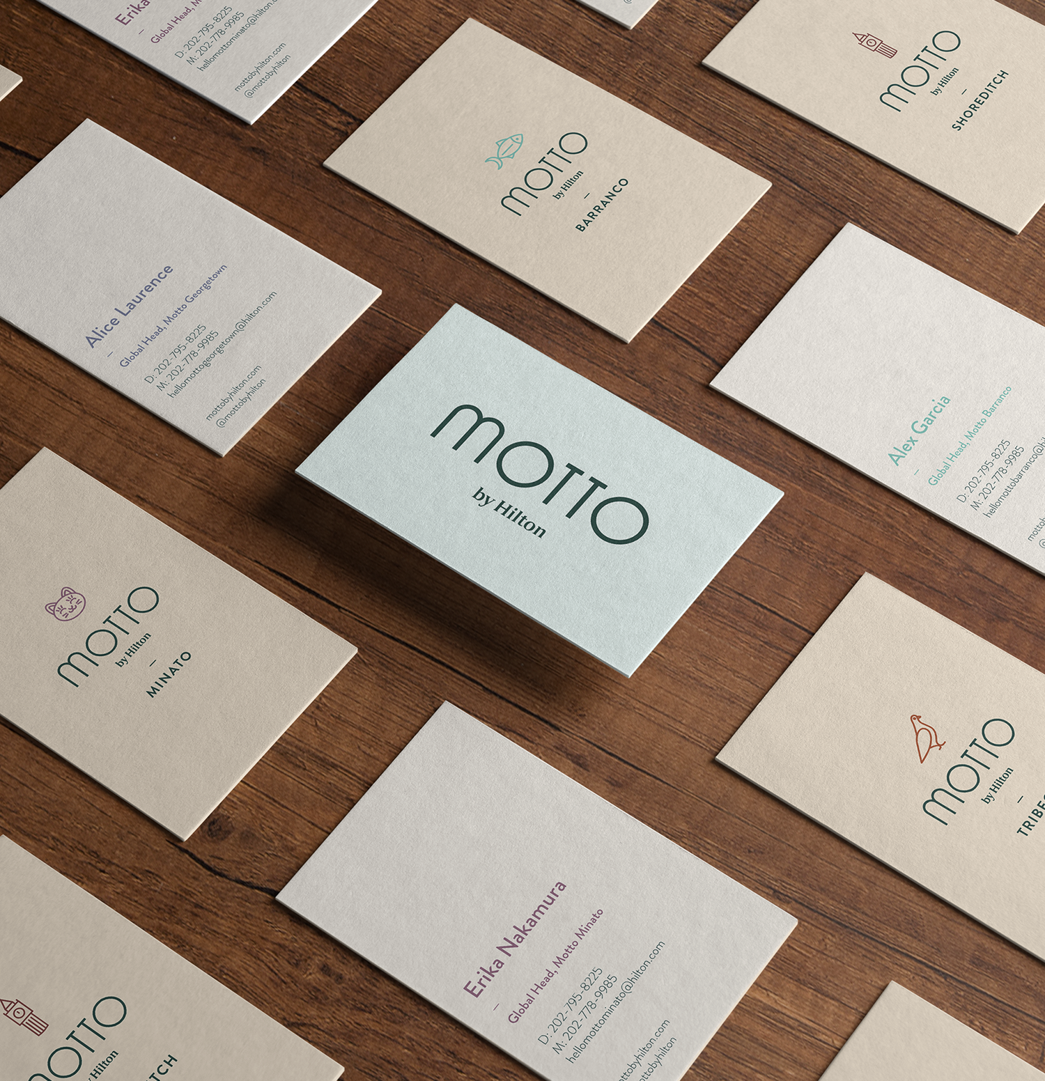 033122_Motto_Business-Card-portfolio
