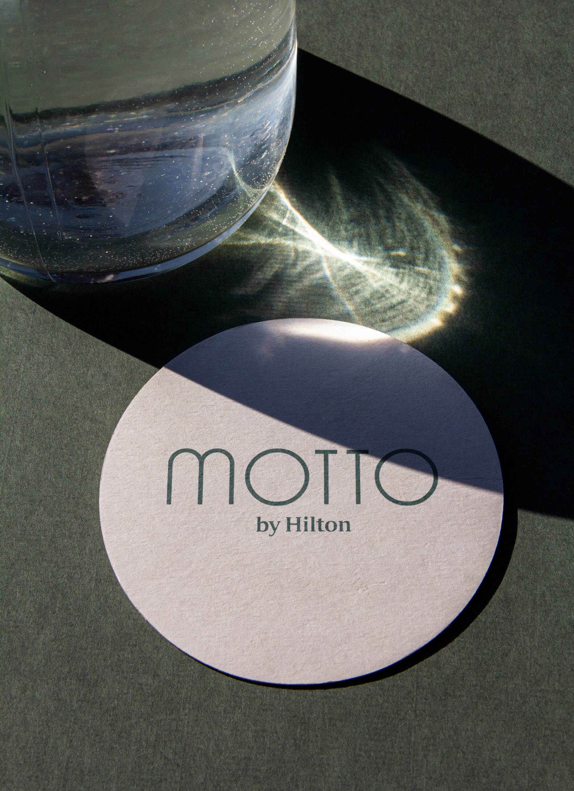 033122_Motto_Coaster-resized