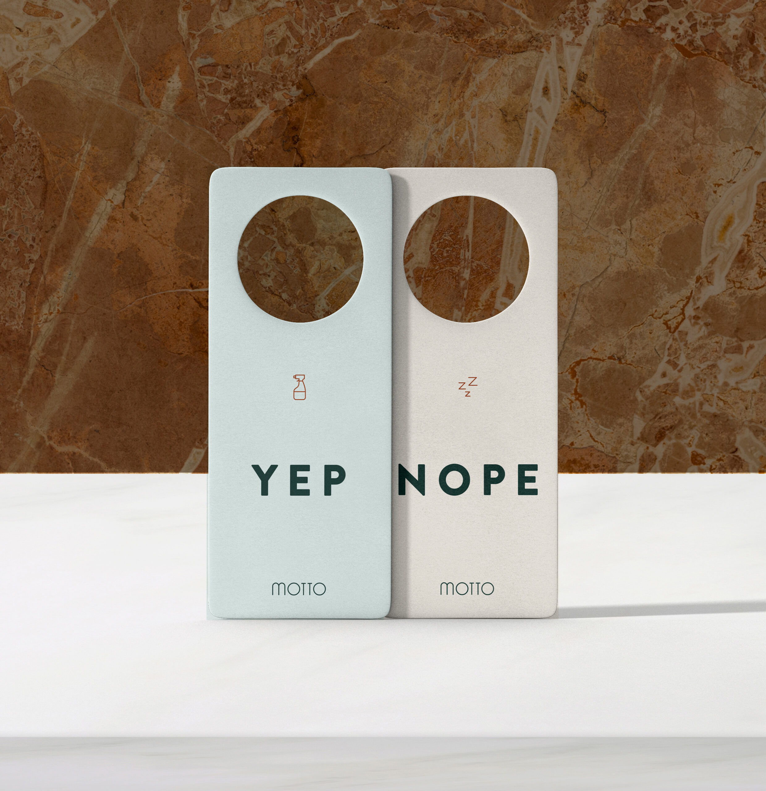 033122_Motto_Doorhangers-resized